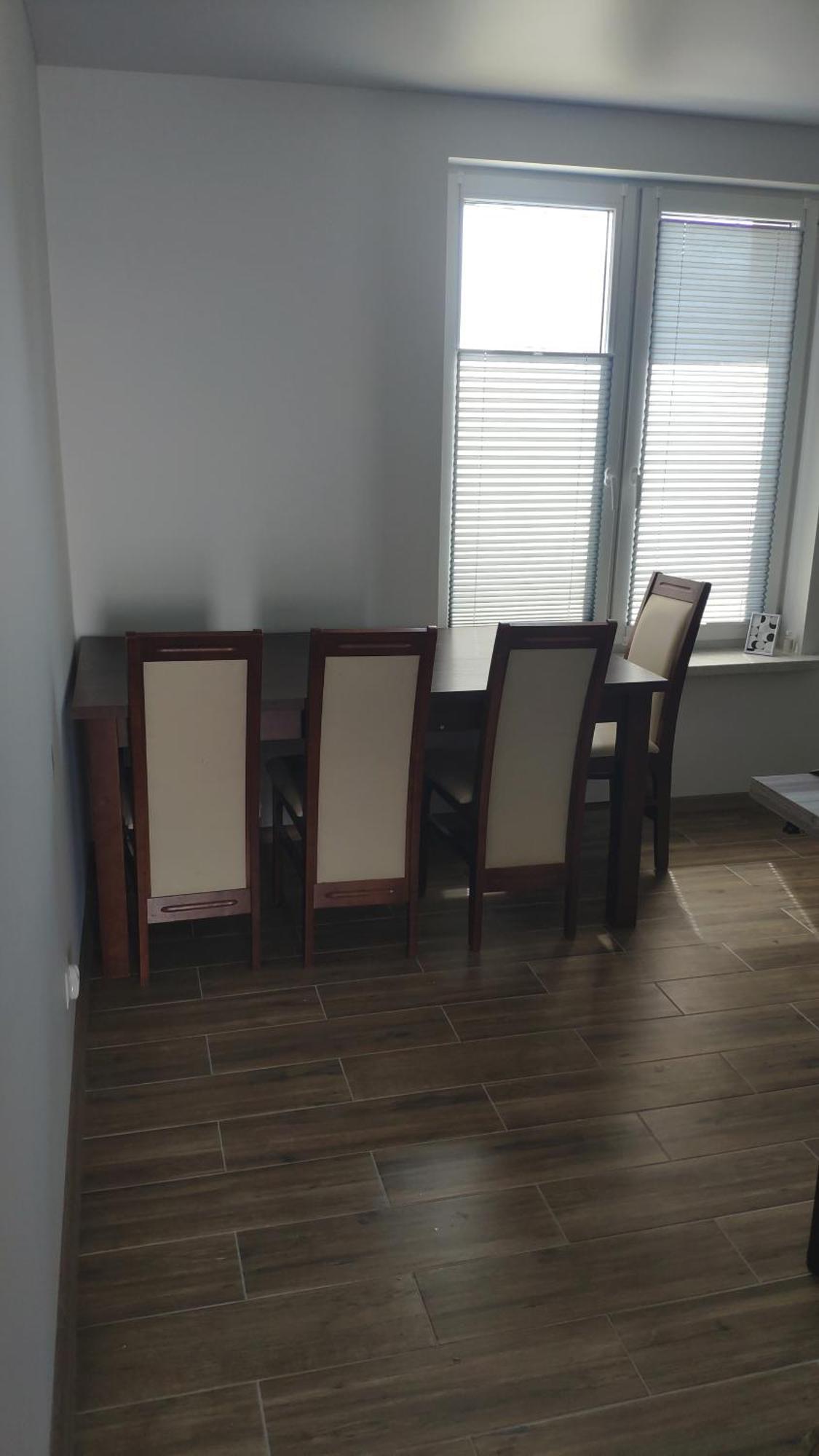 Pokoje W Domu Białystok Kültér fotó