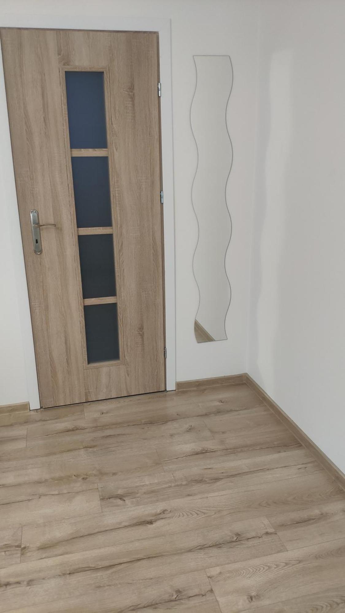 Pokoje W Domu Białystok Kültér fotó